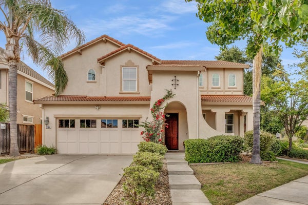2164 STEWART CIR, WOODLAND, CA 95776 - Image 68ff8d25cf7fe9a76cbdfa4c5d6d9870/3973728204