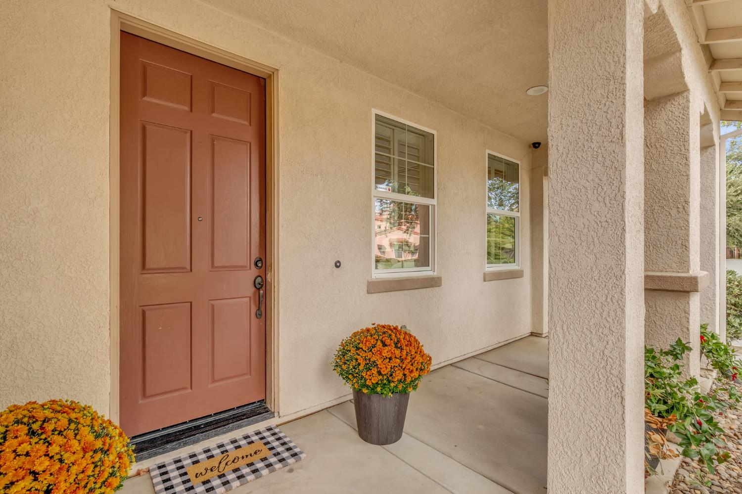 2164 Stewart Circle