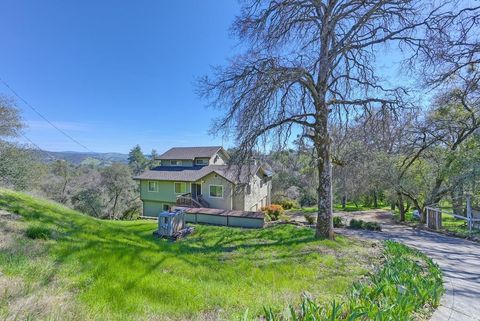 5001-5000 Nance Drive, Pilot Hill, CA 95664 - MLS#: 225029294