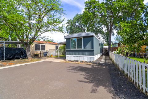 6805 Douglas Blvd 77 Granite Bay CA 95746