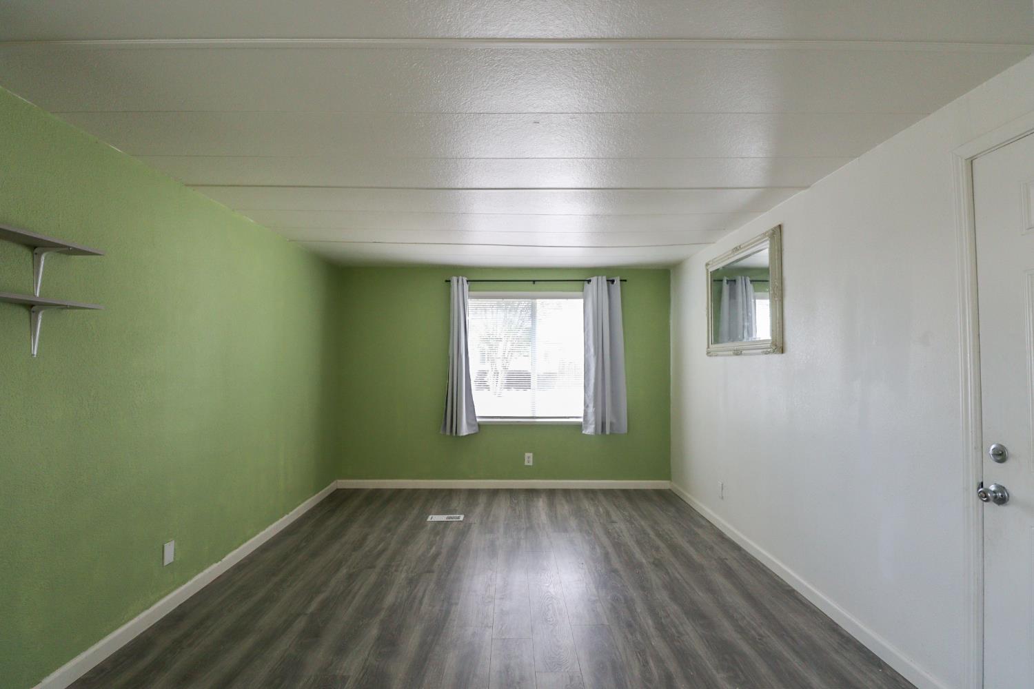 6805 Douglas Blvd 77