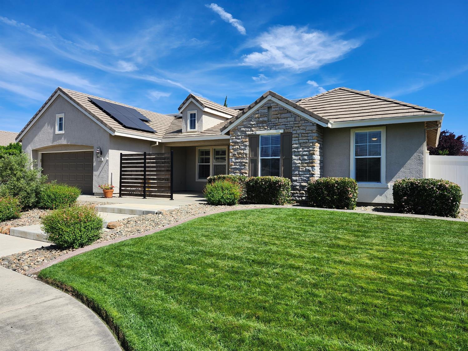 2233 Sheridan Ranch Circle