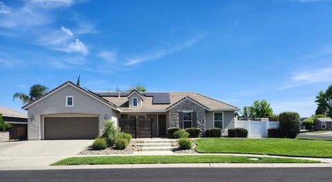 2233 Sheridan Ranch Circle Plumas Lake CA 95961