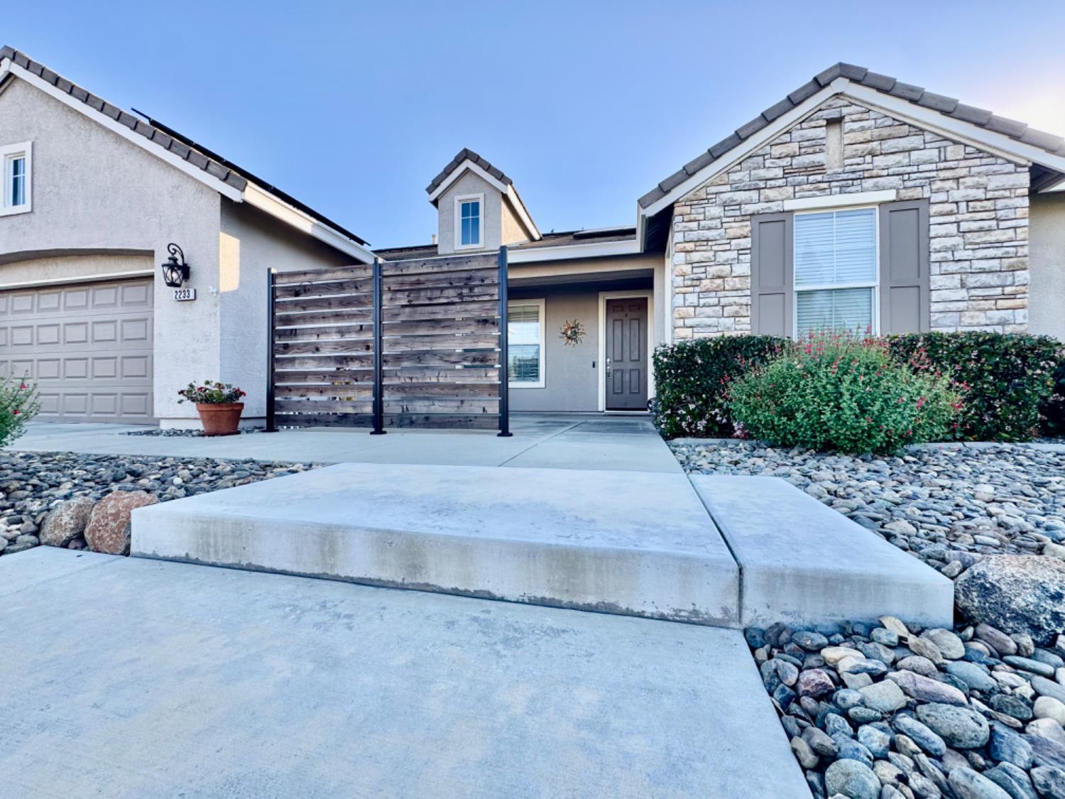 2233 Sheridan Ranch Circle