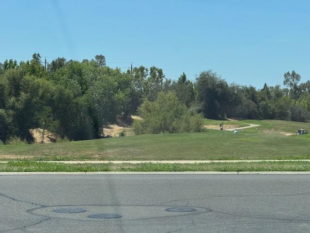 9245 Pinehurst Drive