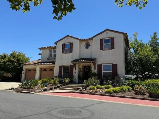 9245 PINEHURST DR, ROSEVILLE, CA 95747 - Image 690ecc2d131087cc36e78cb4b33fcc43/4239238003