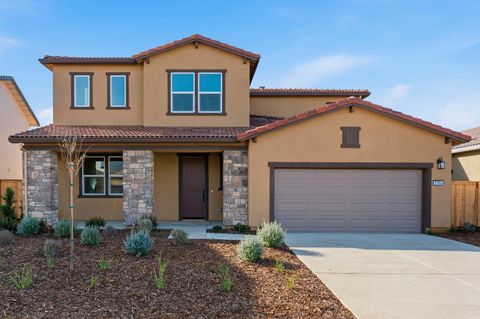 8164 Maisy Way Elk Grove CA 95757