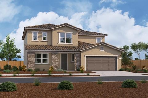 8164 Maisy Way Elk Grove CA 95757