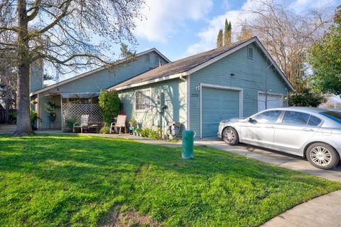 Featured picture for the property 223084847