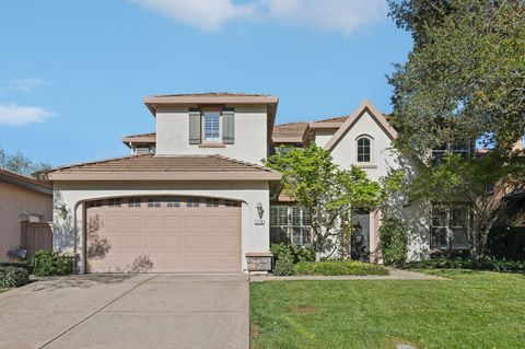 1114 Kidder Way Folsom CA 95630