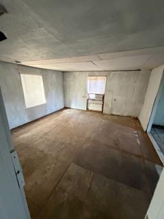 3743 California Avenue