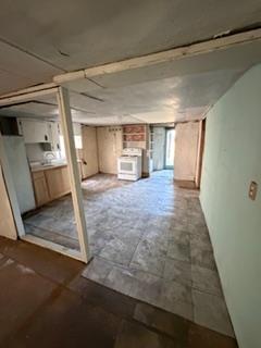 3743 California Avenue