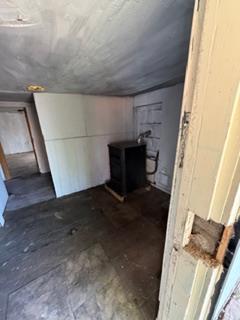 3743 California Avenue