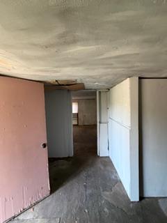 3743 California Avenue