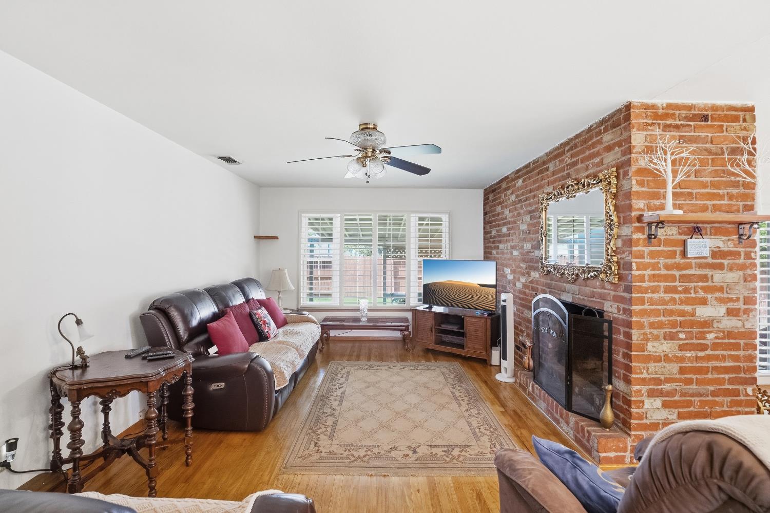 2717 Normington Drive