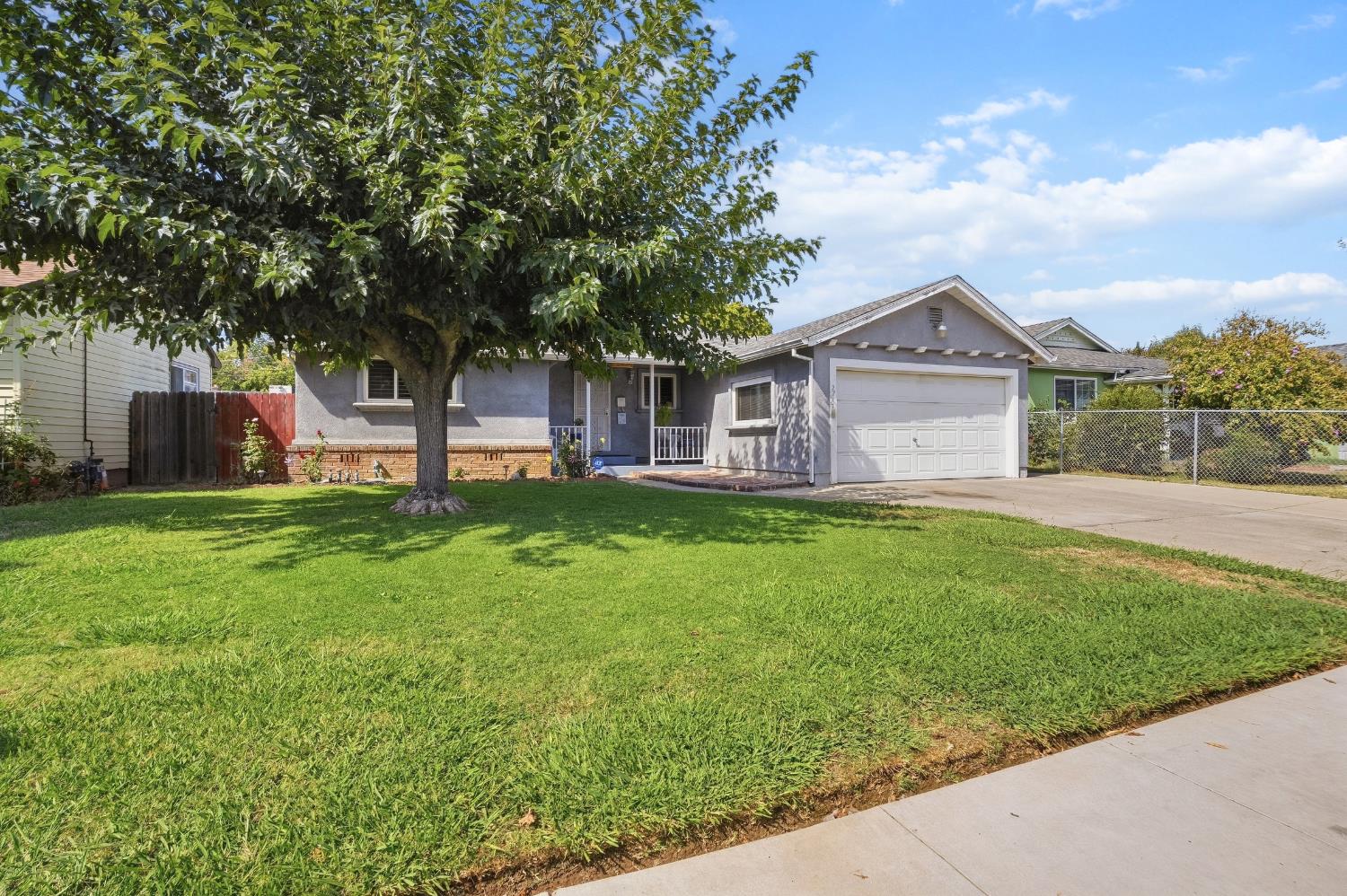 2717 Normington Drive