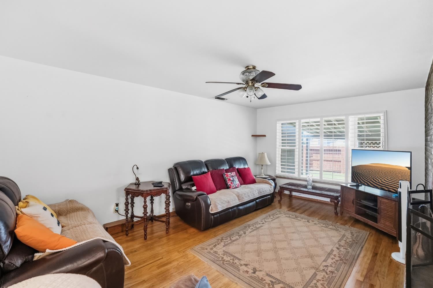 2717 Normington Drive