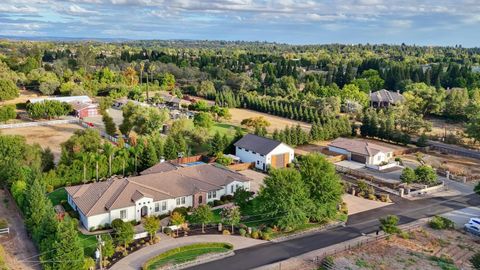 8915 Buddecke Place Granite Bay CA 95746