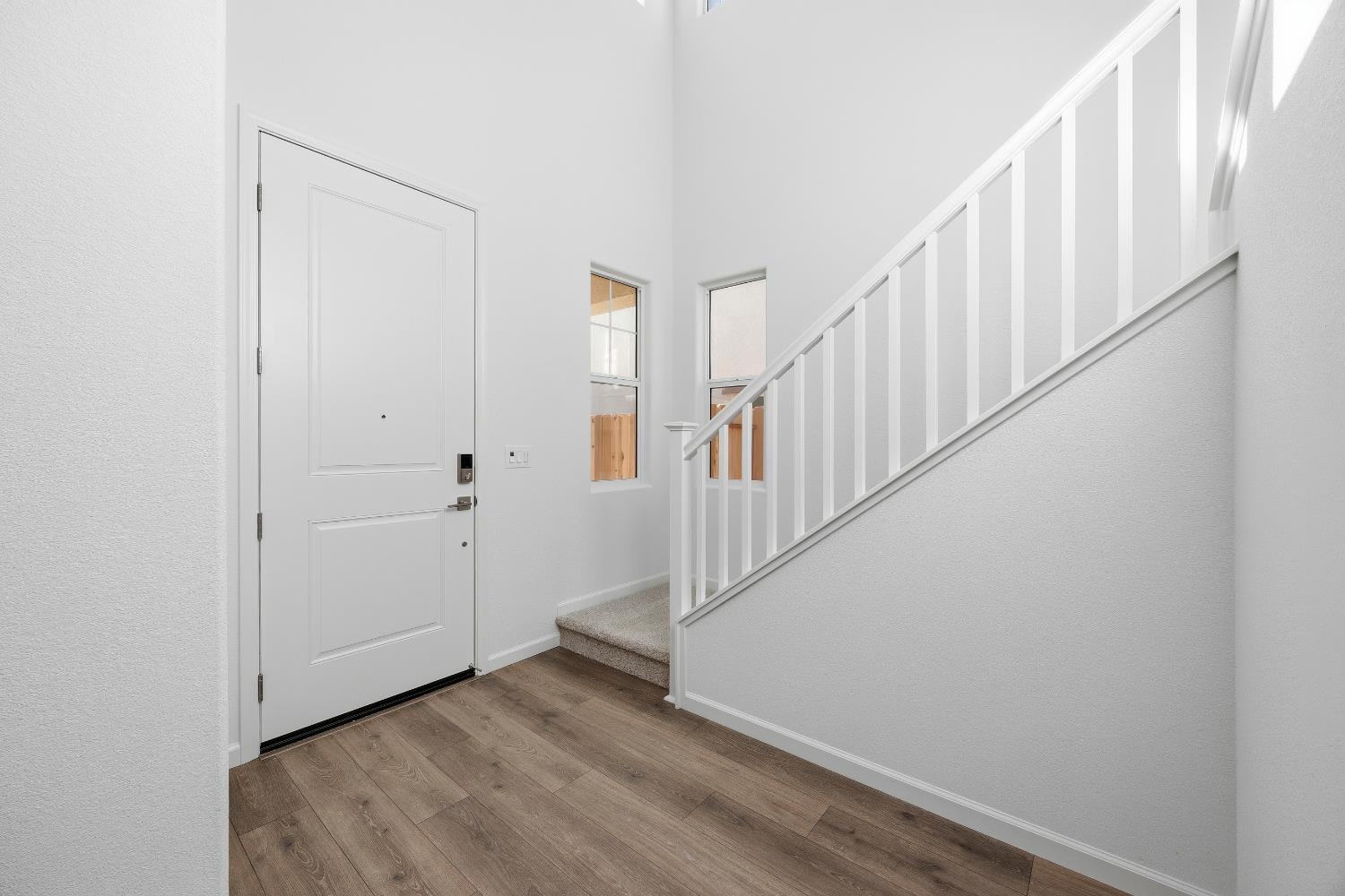 4409 Canyon Coral Way