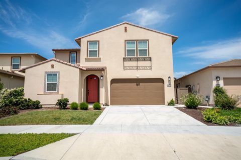 MLS: 225053387