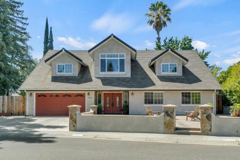 Featured picture for the property 225086580