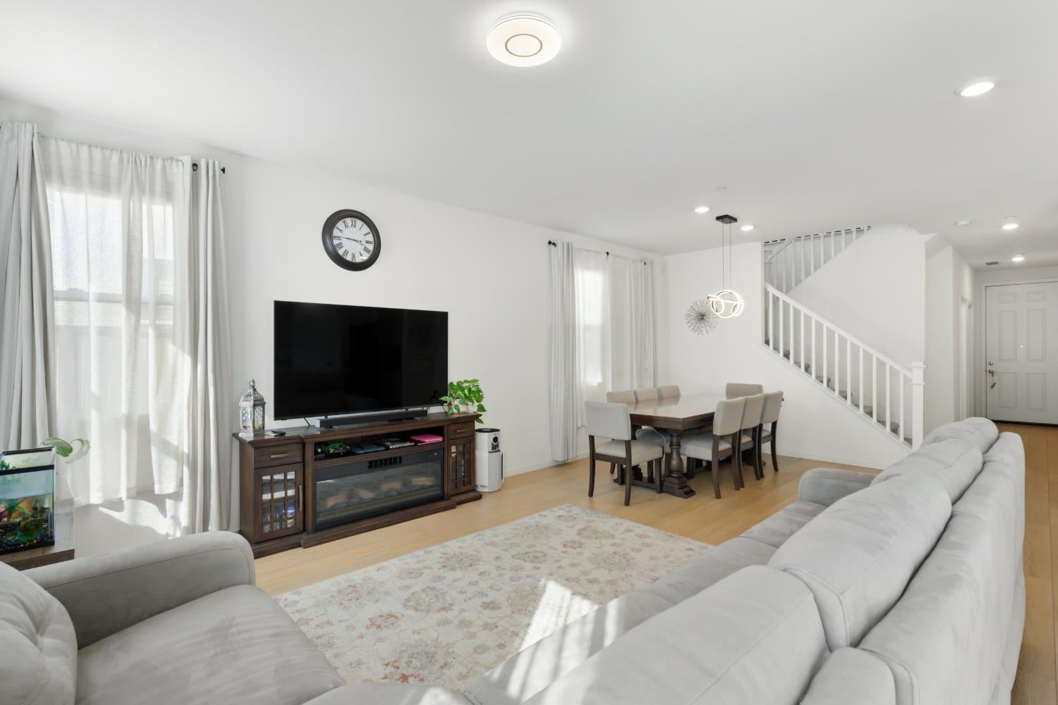 10464 Angsley Drive