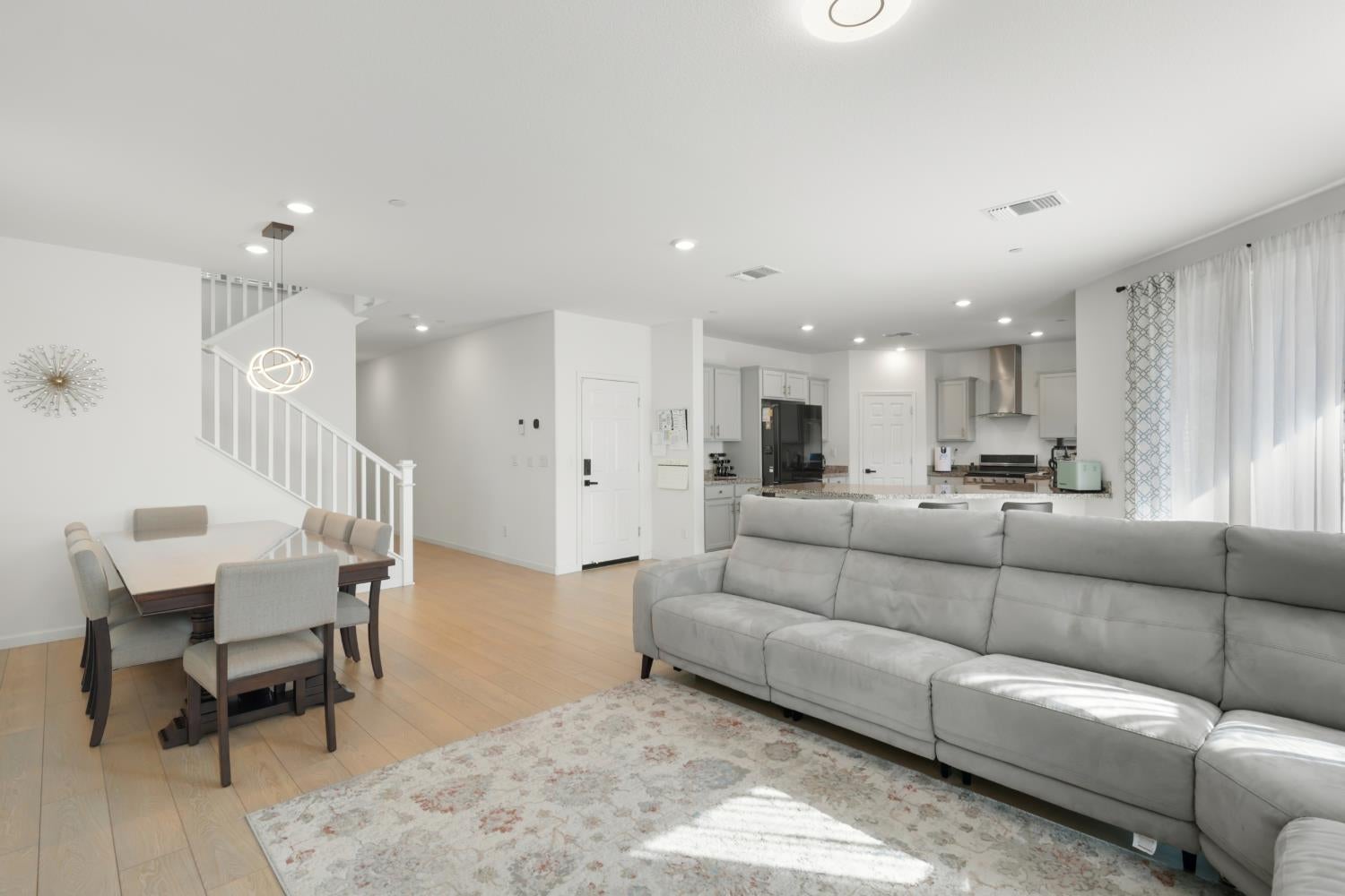 10464 Angsley Drive