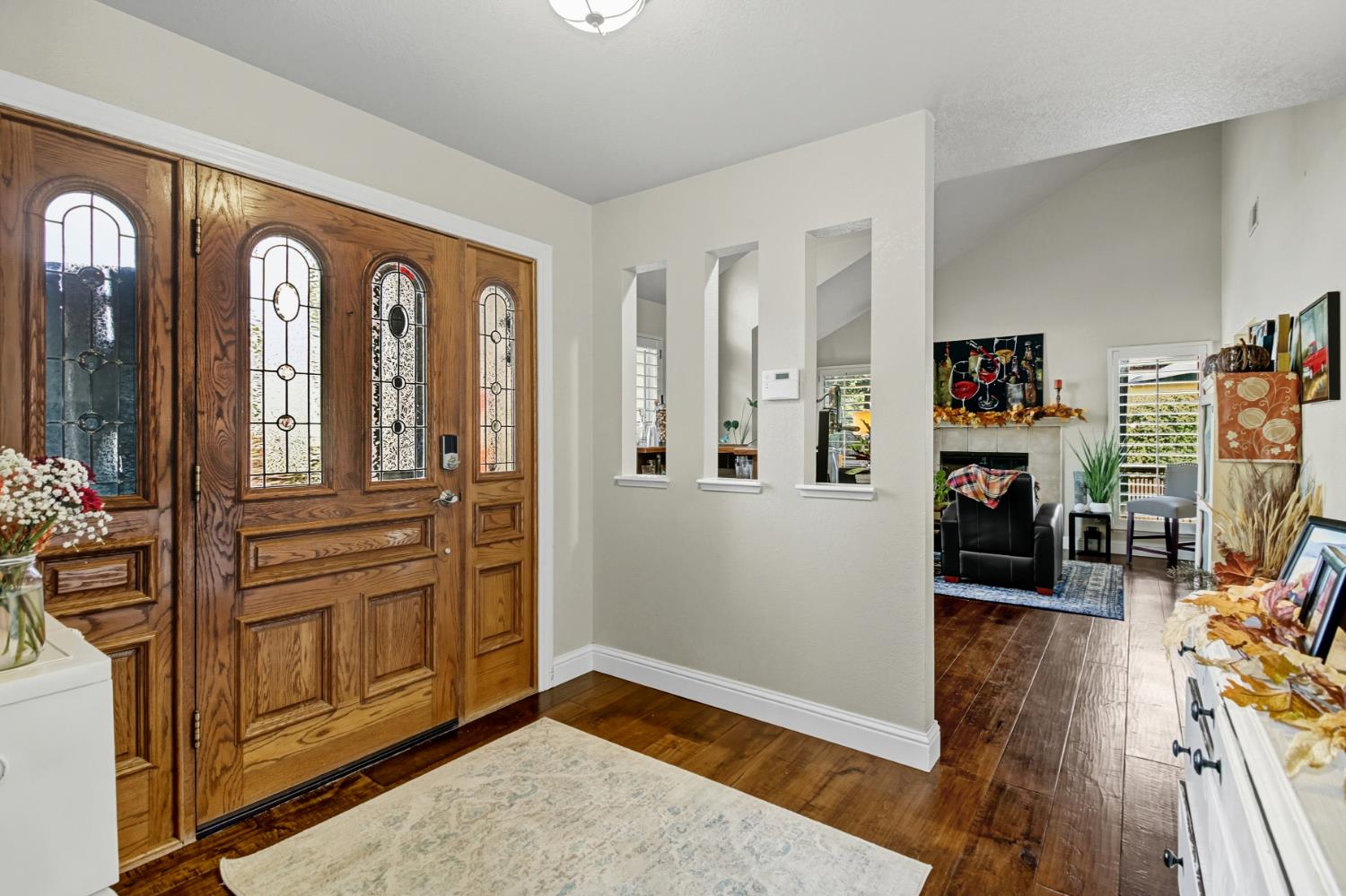 9220 Cupertino Drive