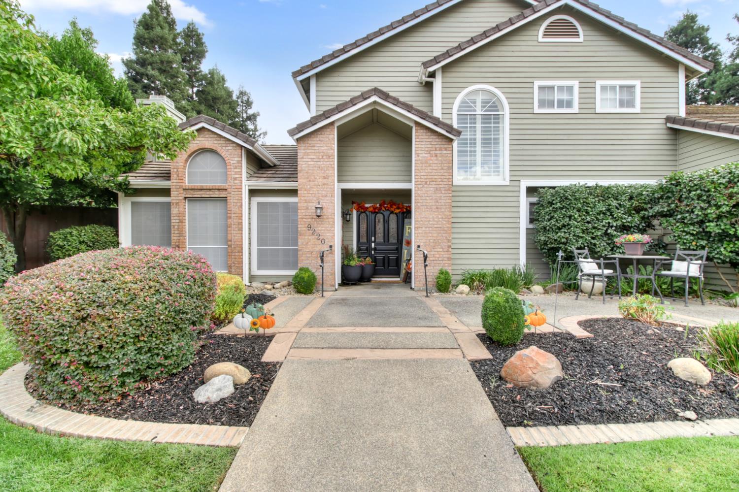 9220 Cupertino Drive