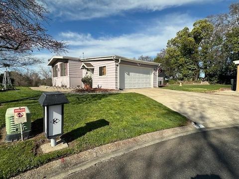 7 Stephens Court, Roseville, CA 95678 - MLS#: 225024842