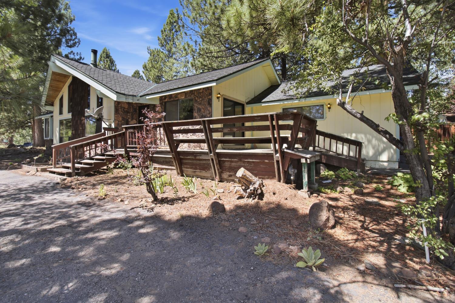 10920 Whitehorse Road