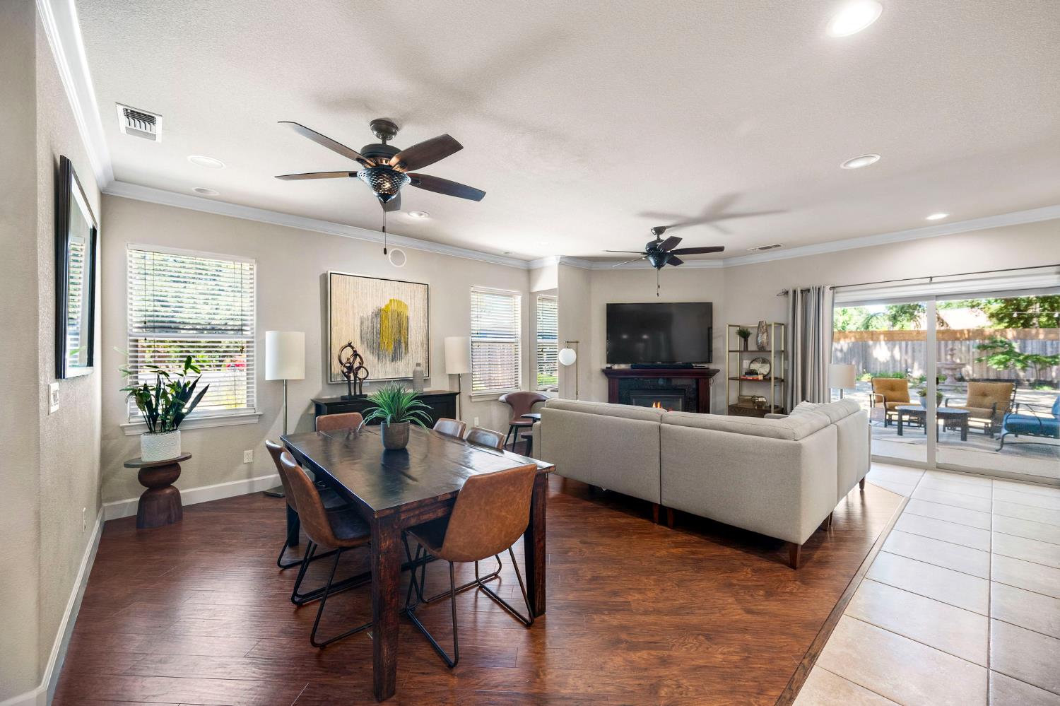 4340 Garden Oak Court
