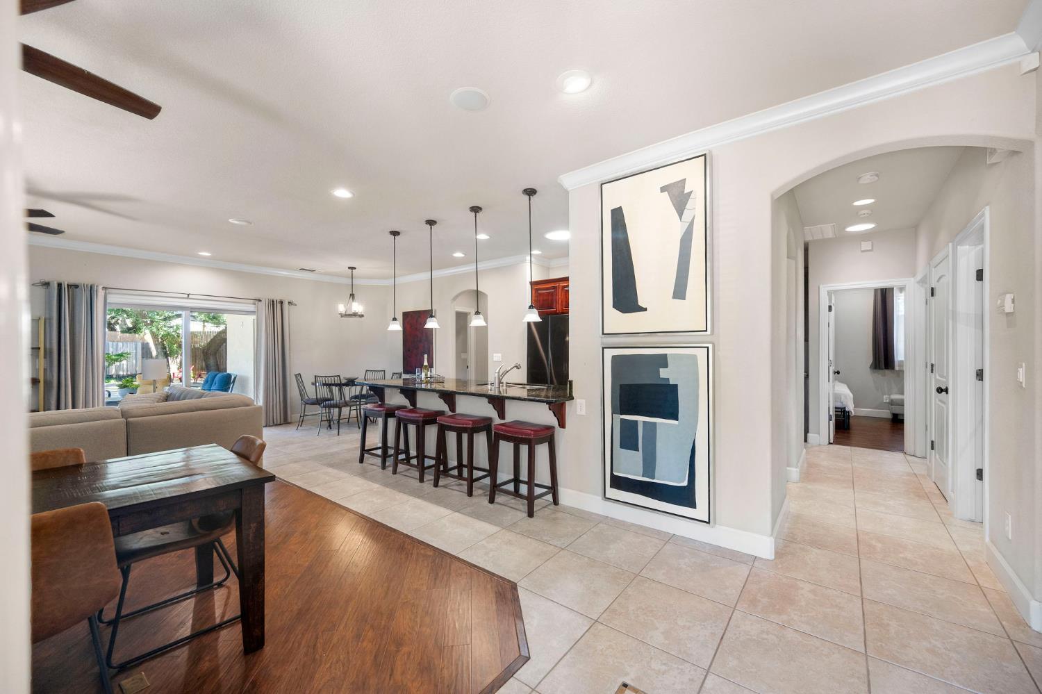 4340 Garden Oak Court