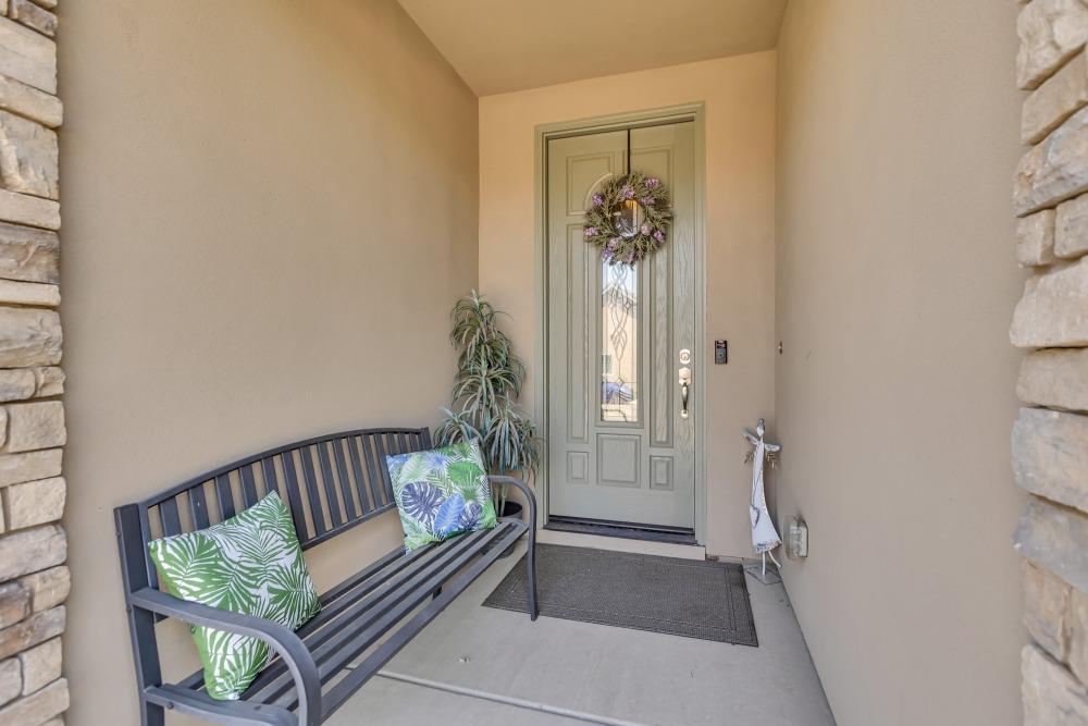 745 Parkridge Drive