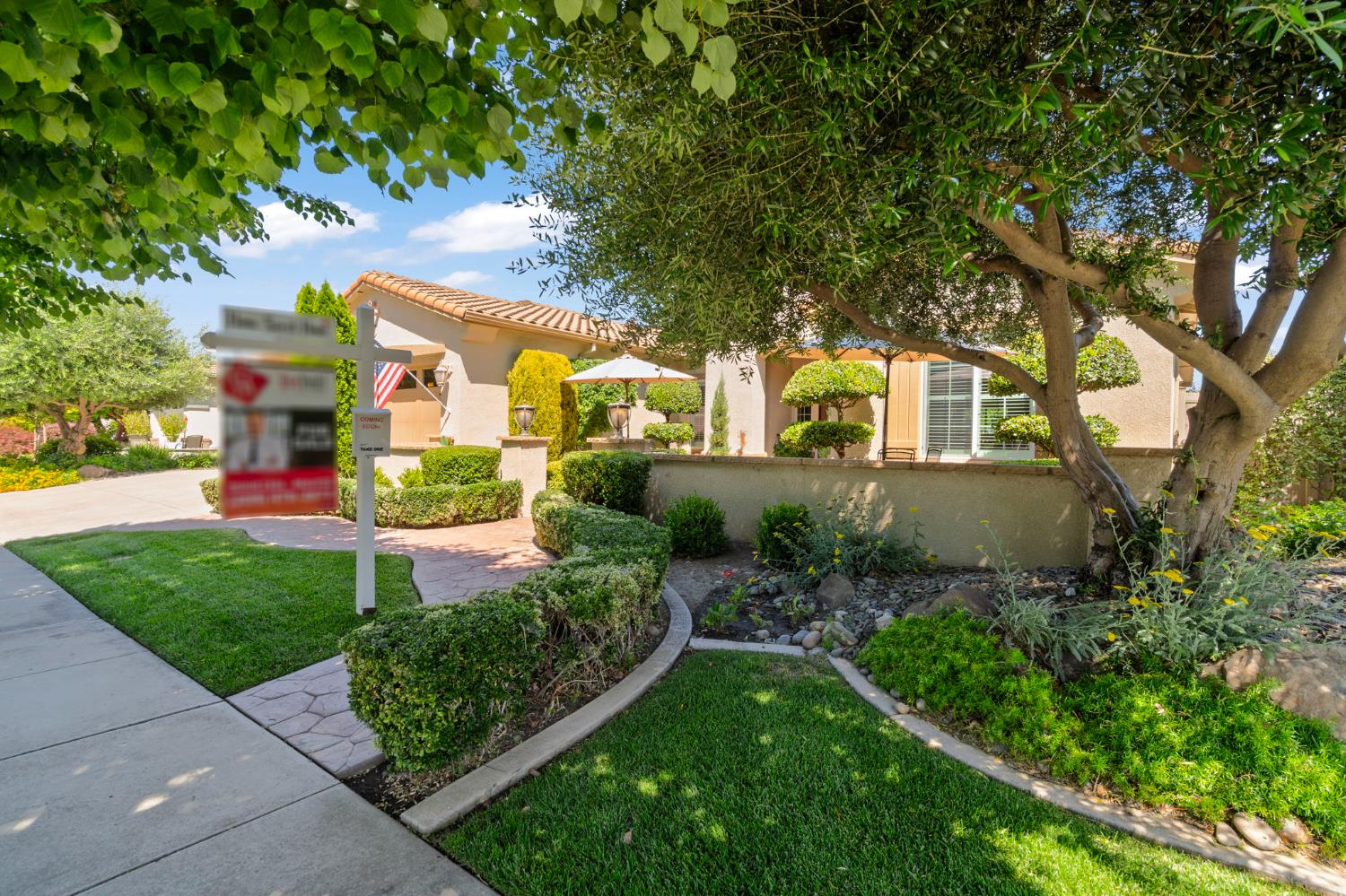 1379 Maple Valley