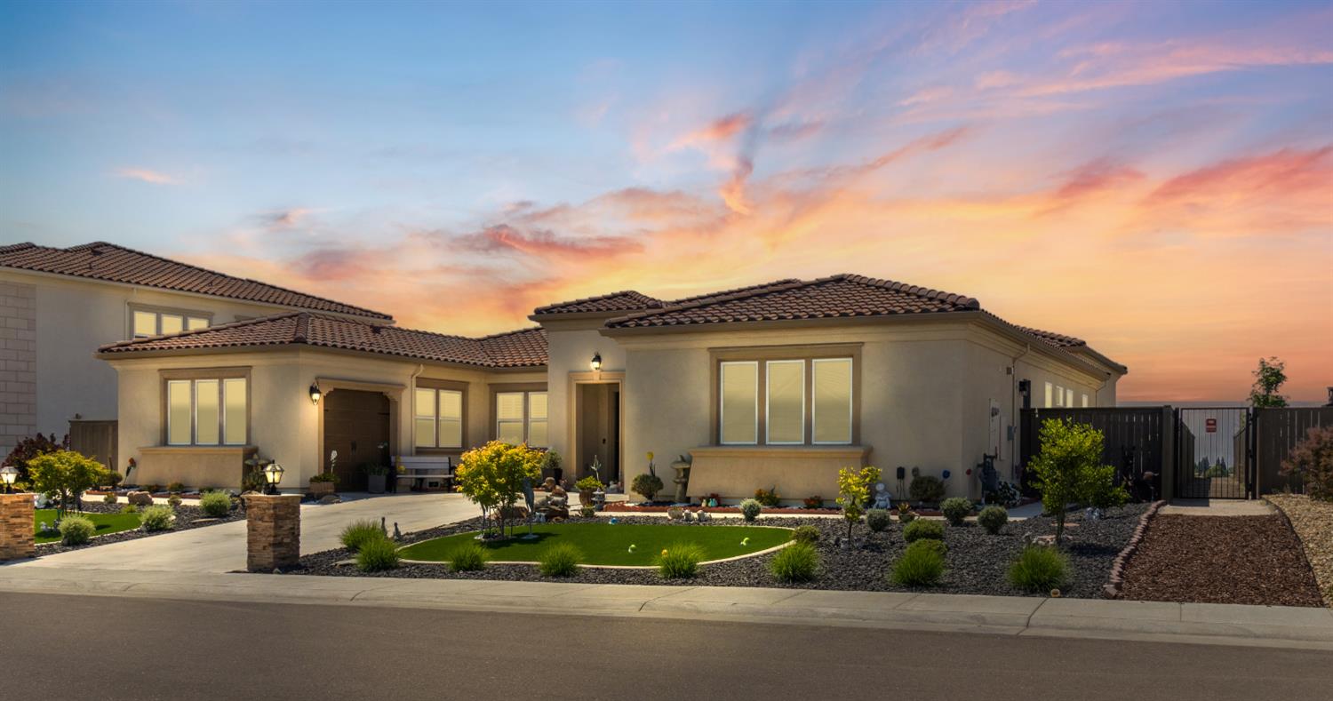 4057 Whitney Vista Lane