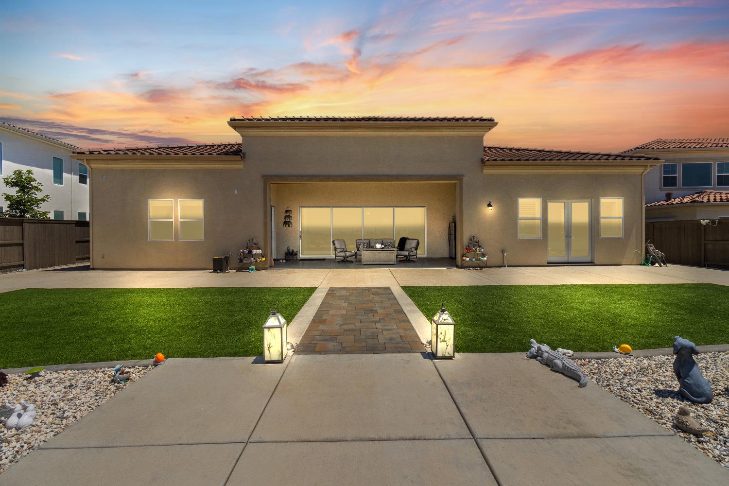 4057 Whitney Vista Lane