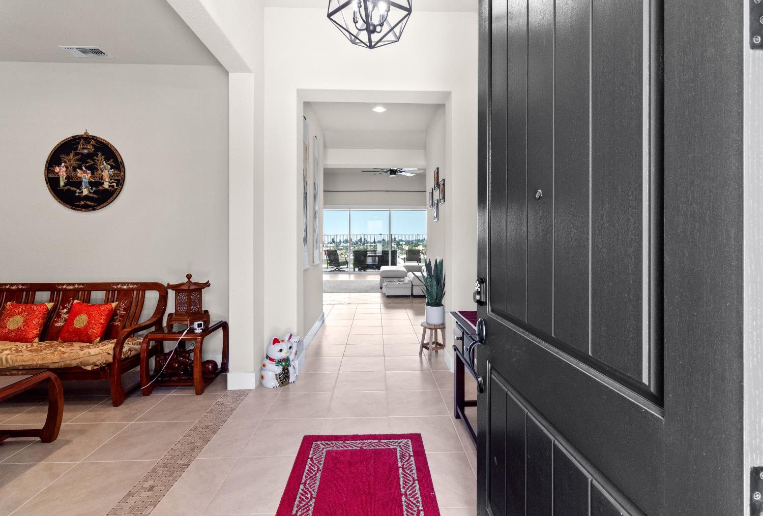 4057 Whitney Vista Lane