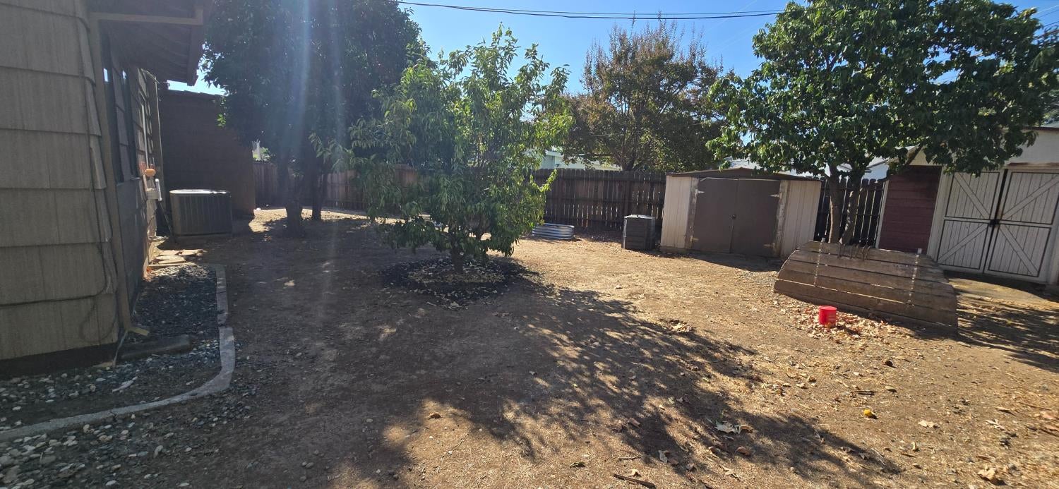 2212 Alegre Court