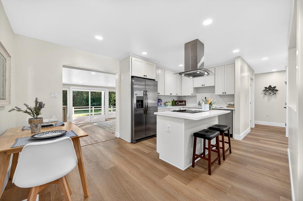 8928 Pershing Avenue