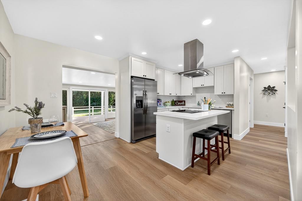 Photo of 8928 Pershing Avenue, Orangevale, CA 95662 (MLS # 226014328)