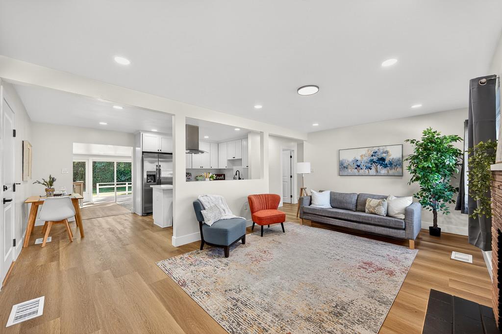 8928 Pershing Avenue