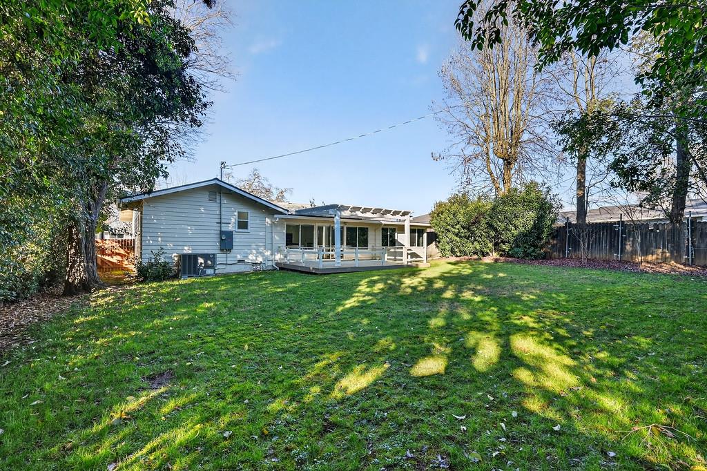 8928 Pershing Avenue