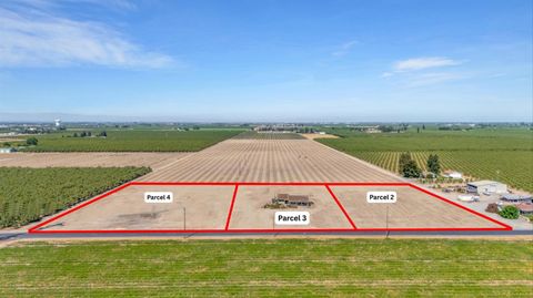 2345 S Murphy Road Ripon CA 95366