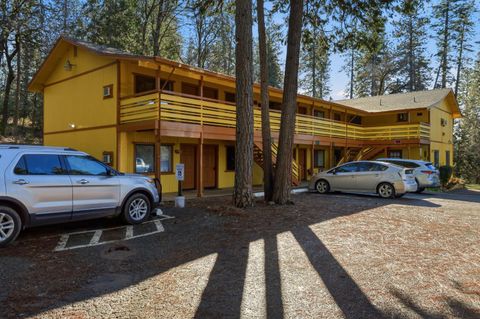 6350 State Highway 193 1 Georgetown CA 95634