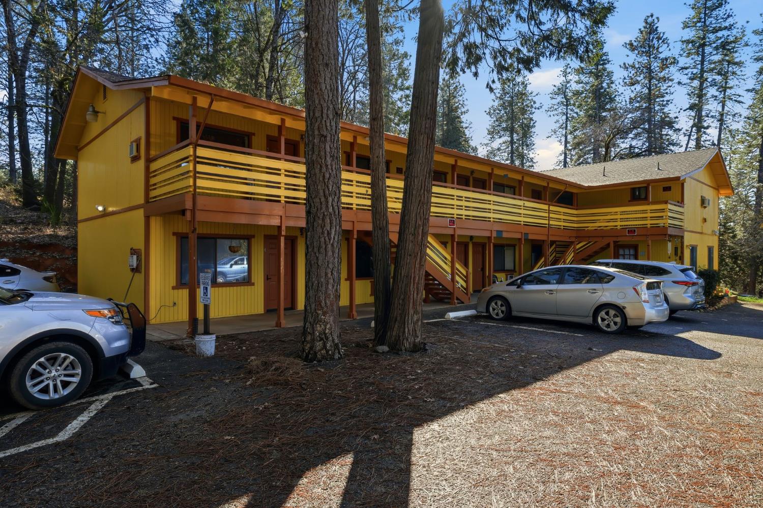 6350 State Highway 193 1