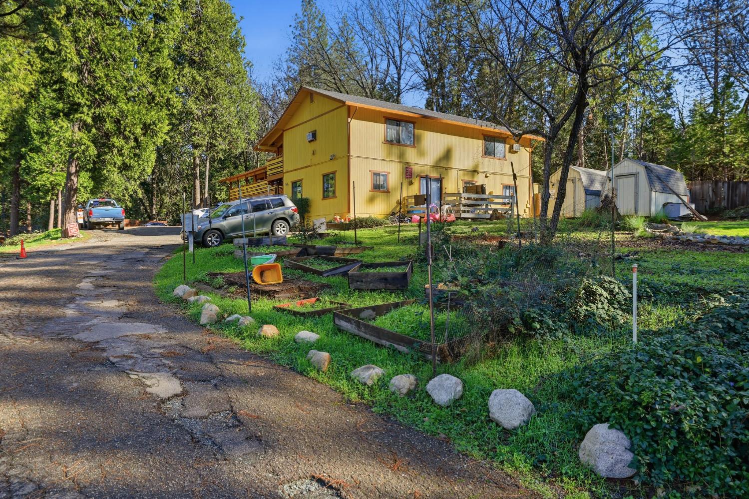 6350 State Highway 193 1