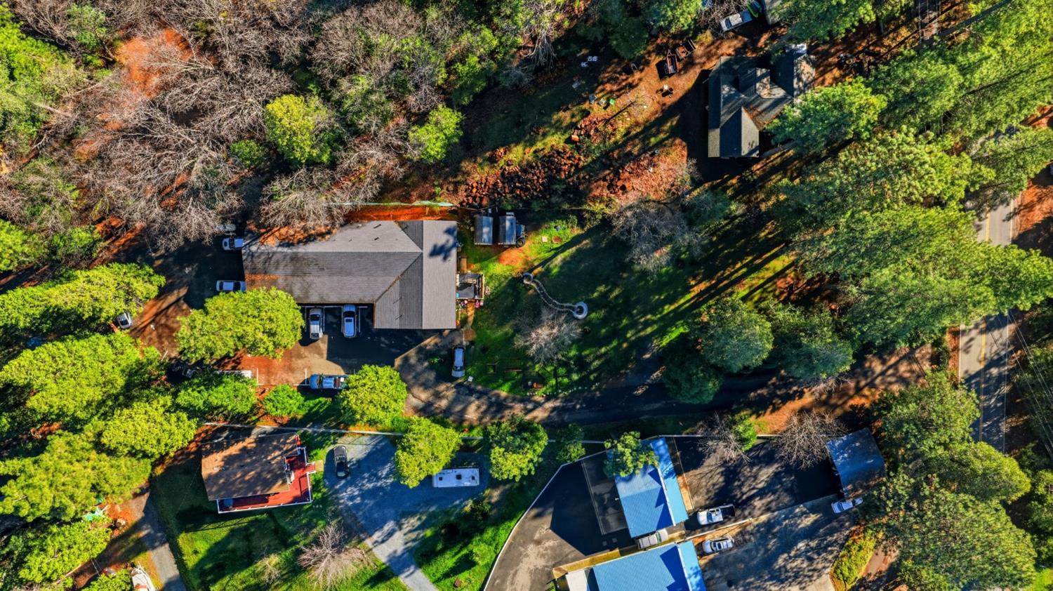 6350 State Highway 193 1