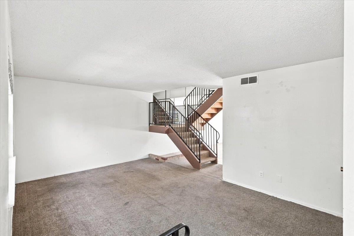 6334 Wexford Circle