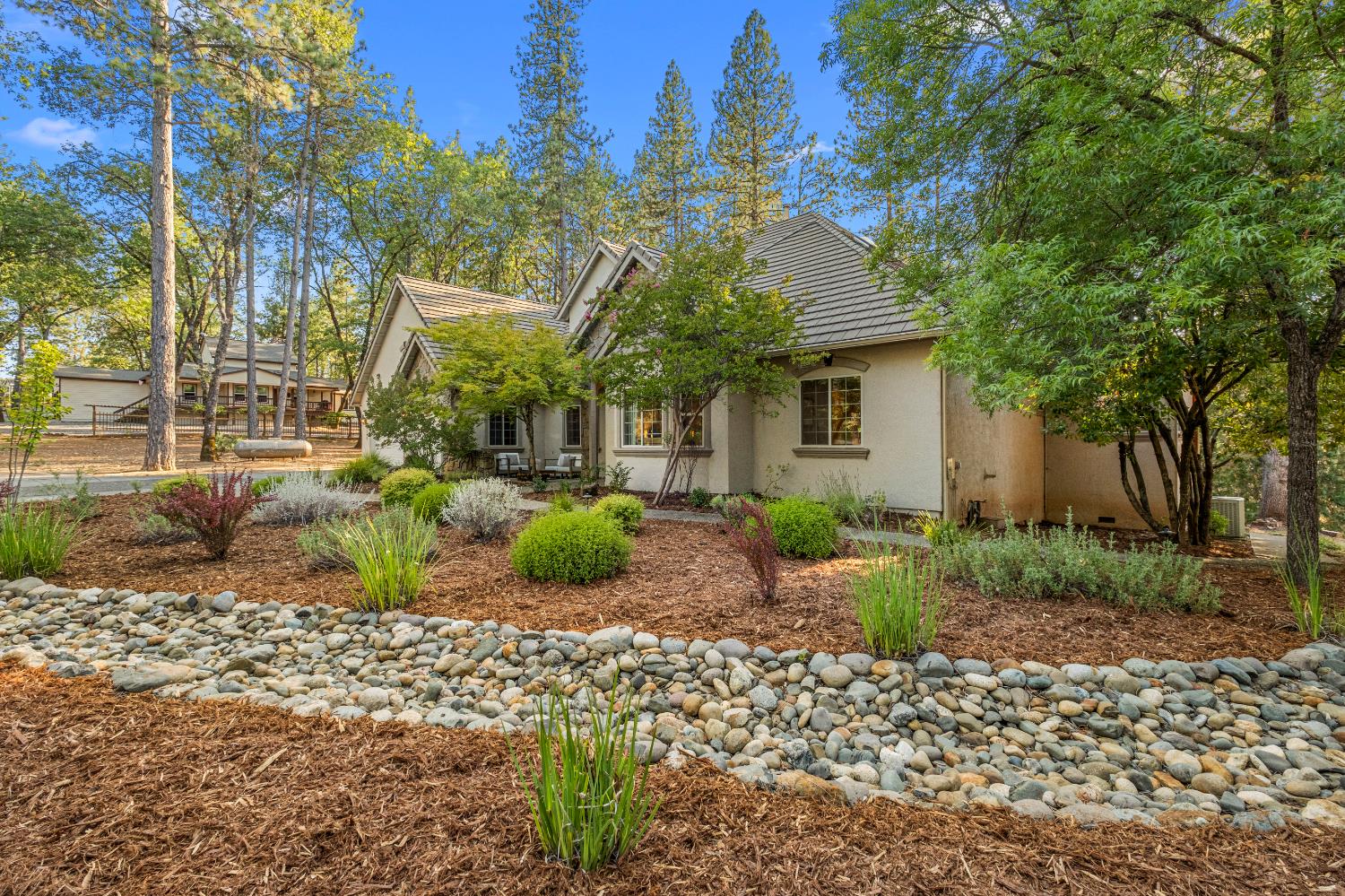 3430 Old Ditch Drive